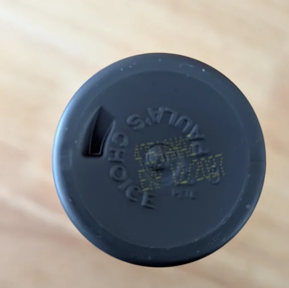 NWT Paula's Choice Exfoliating Bundle - Picture 9 of 9